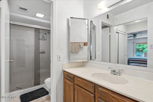 1850 S WESTWOOD -- 47, Mesa, AZ 85210