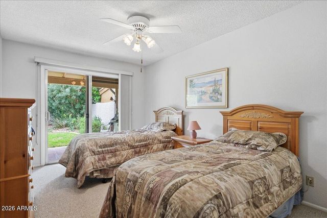 1850 S WESTWOOD -- 47, Mesa, AZ 85210