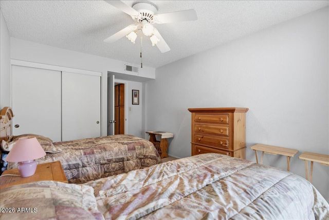 1850 S WESTWOOD -- 47, Mesa, AZ 85210