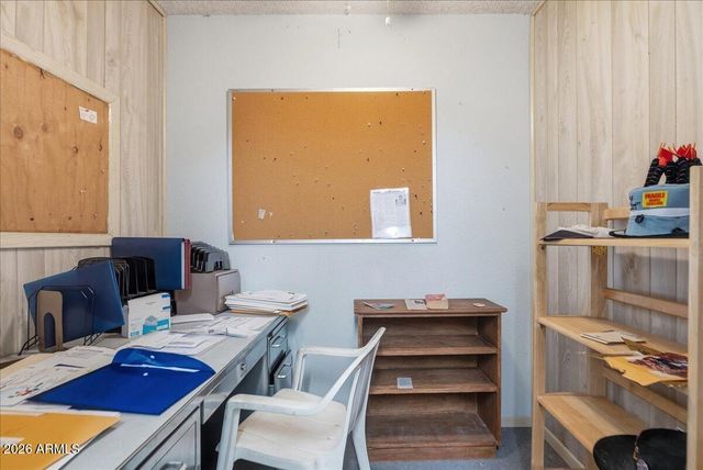 1850 S WESTWOOD -- 47, Mesa, AZ 85210