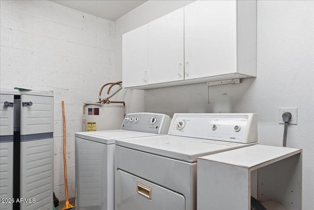 1850 S WESTWOOD -- 47, Mesa, AZ 85210