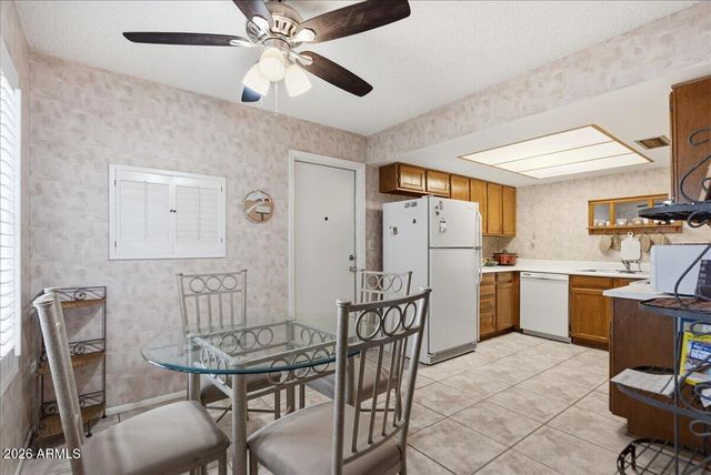 1850 S WESTWOOD -- 47, Mesa, AZ 85210