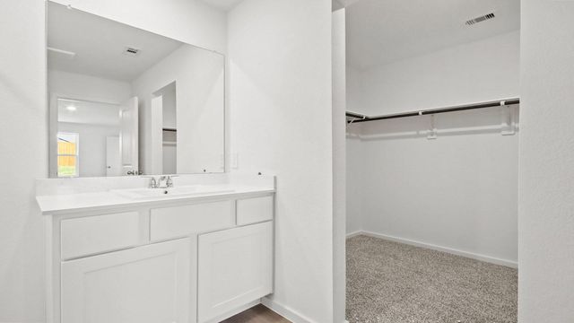 12010 Curlin Drive, Willis, TX 77318