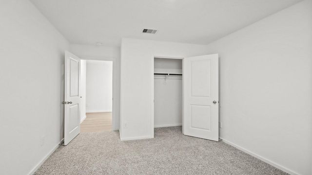 12010 Curlin Drive, Willis, TX 77318