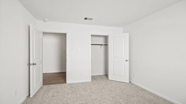 12010 Curlin Drive, Willis, TX 77318