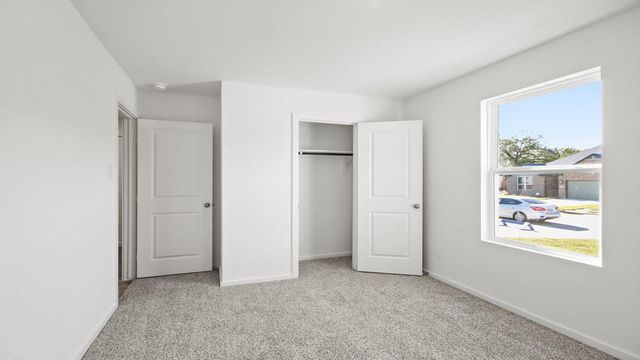 12010 Curlin Drive, Willis, TX 77318