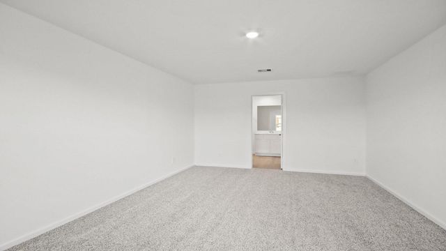 12010 Curlin Drive, Willis, TX 77318