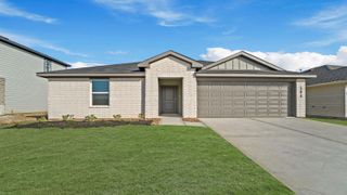 12010 Curlin Drive, Willis, TX 77318