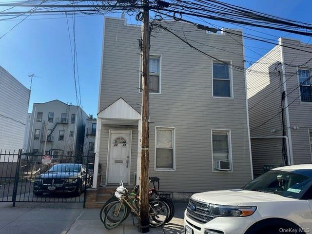 2544 22nd Street, Astoria, NY 11102
