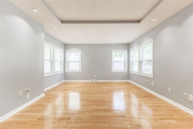 43 Harding Road, Rochester, NY 14612