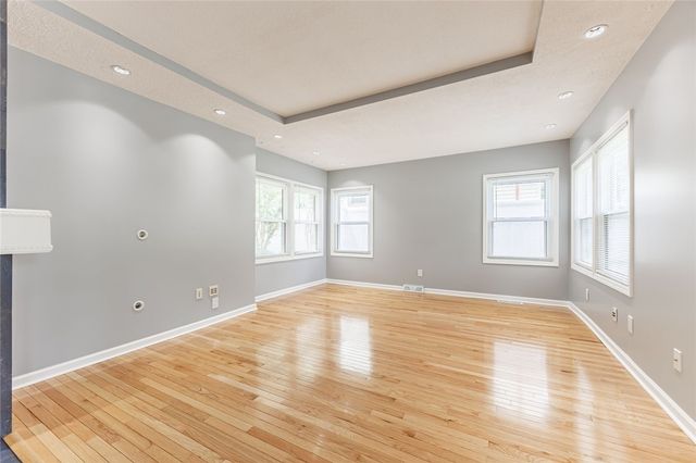 43 Harding Road, Rochester, NY 14612