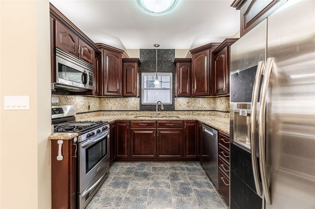 43 Harding Road, Rochester, NY 14612
