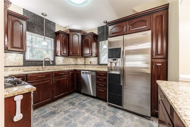 43 Harding Road, Rochester, NY 14612