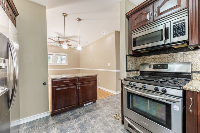 43 Harding Road, Rochester, NY 14612