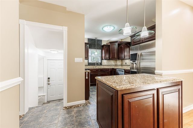 43 Harding Road, Rochester, NY 14612