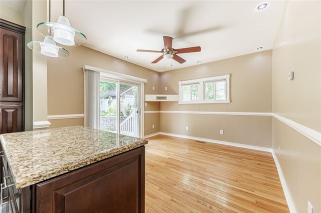 43 Harding Road, Rochester, NY 14612