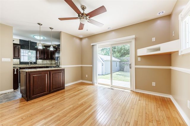 43 Harding Road, Rochester, NY 14612