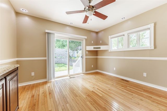 43 Harding Road, Rochester, NY 14612