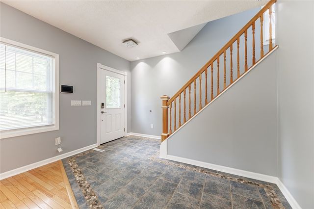 43 Harding Road, Rochester, NY 14612