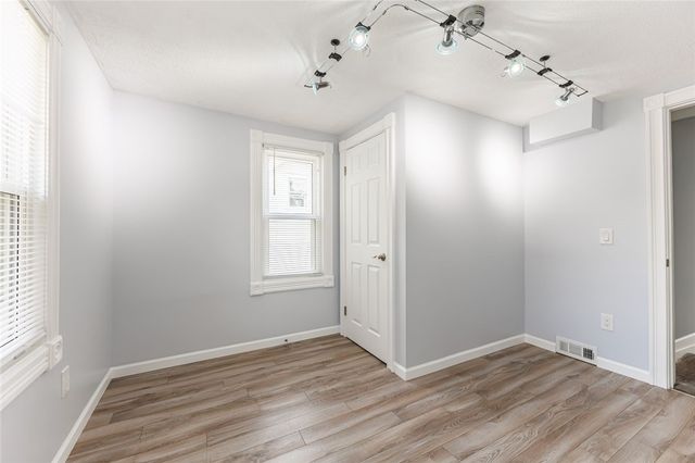 43 Harding Road, Rochester, NY 14612