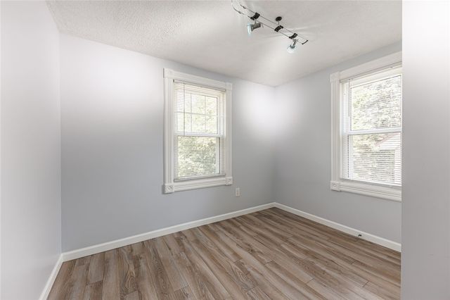 43 Harding Road, Rochester, NY 14612