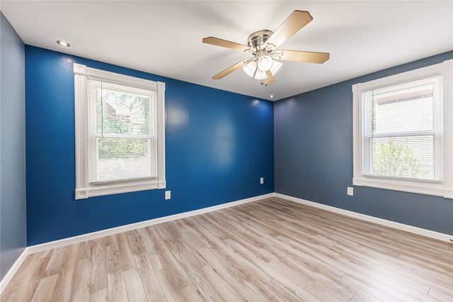 43 Harding Road, Rochester, NY 14612