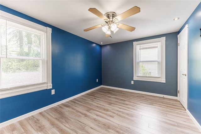 43 Harding Road, Rochester, NY 14612
