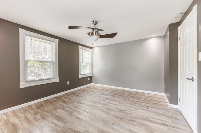 43 Harding Road, Rochester, NY 14612