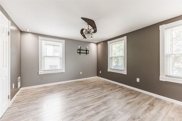 43 Harding Road, Rochester, NY 14612