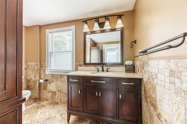 43 Harding Road, Rochester, NY 14612