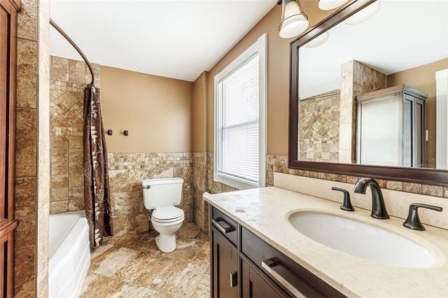 43 Harding Road, Rochester, NY 14612