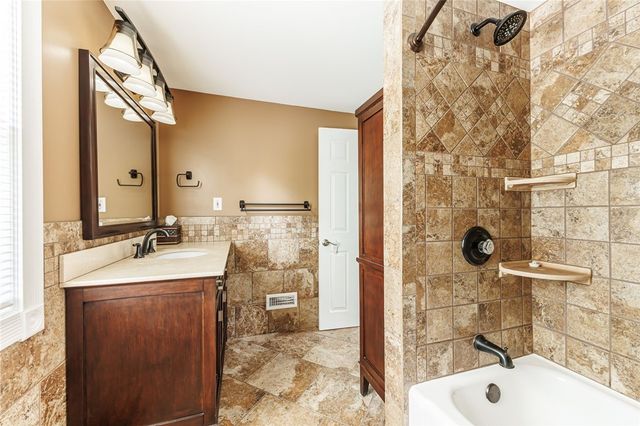 43 Harding Road, Rochester, NY 14612