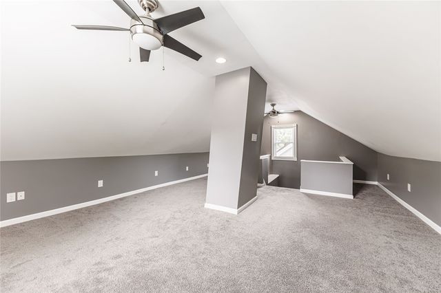 43 Harding Road, Rochester, NY 14612