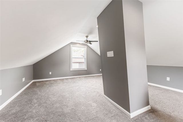 43 Harding Road, Rochester, NY 14612