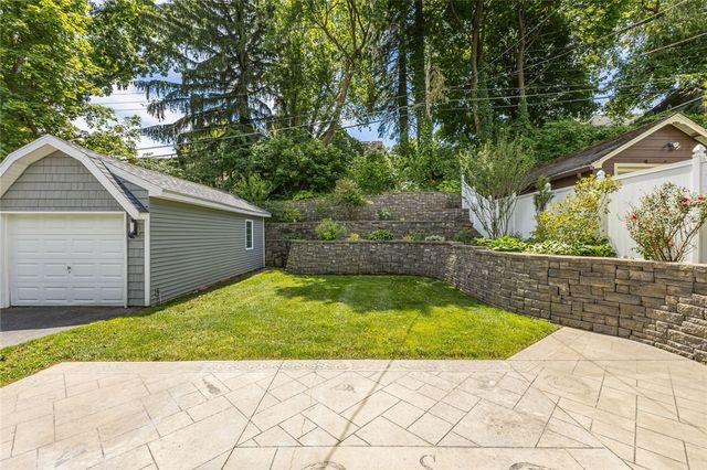 43 Harding Road, Rochester, NY 14612