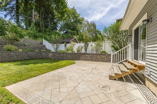 43 Harding Road, Rochester, NY 14612