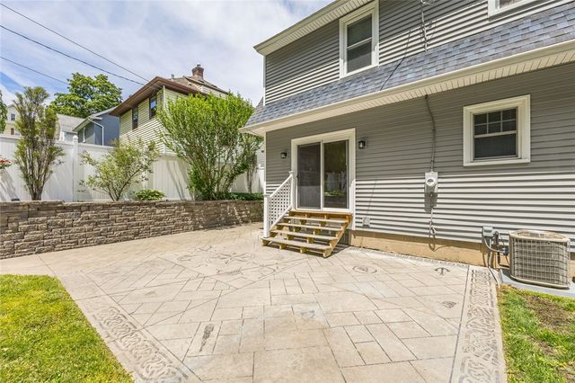 43 Harding Road, Rochester, NY 14612