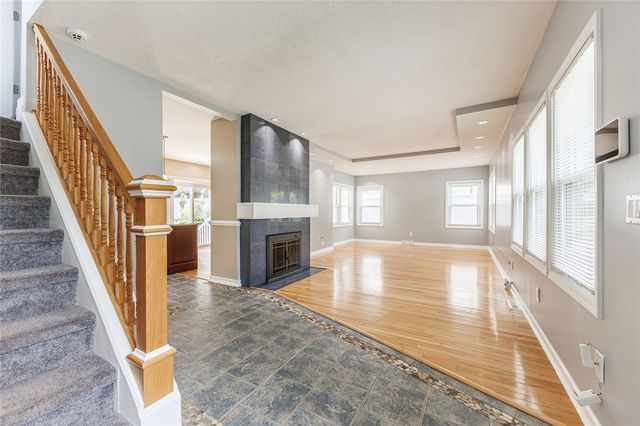 43 Harding Road, Rochester, NY 14612