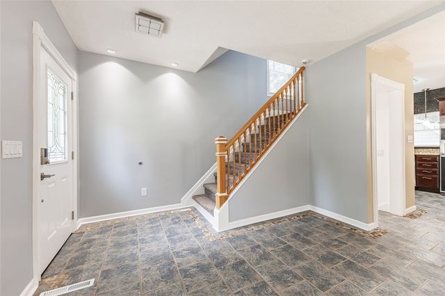 43 Harding Road, Rochester, NY 14612