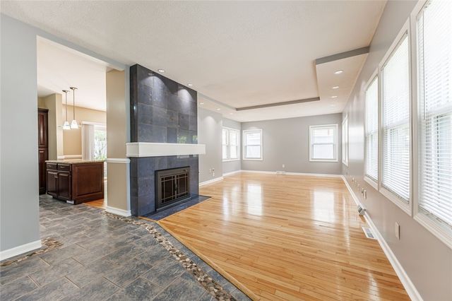 43 Harding Road, Rochester, NY 14612