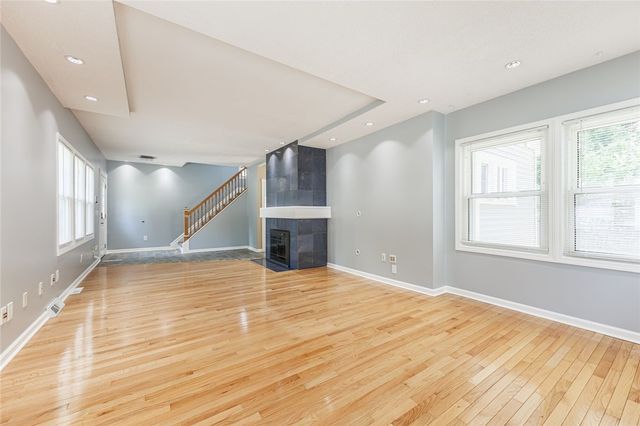 43 Harding Road, Rochester, NY 14612