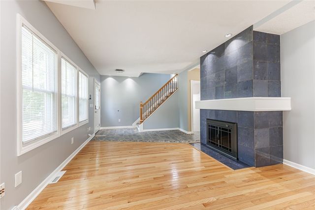 43 Harding Road, Rochester, NY 14612