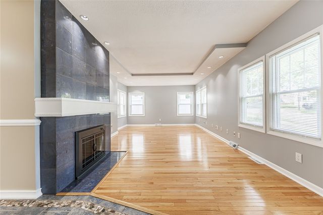 43 Harding Road, Rochester, NY 14612