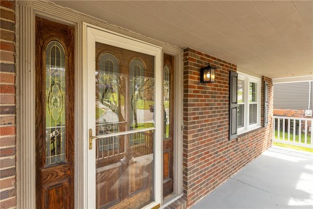 5934 Dashwood Dr, Bethel Park, PA 15102