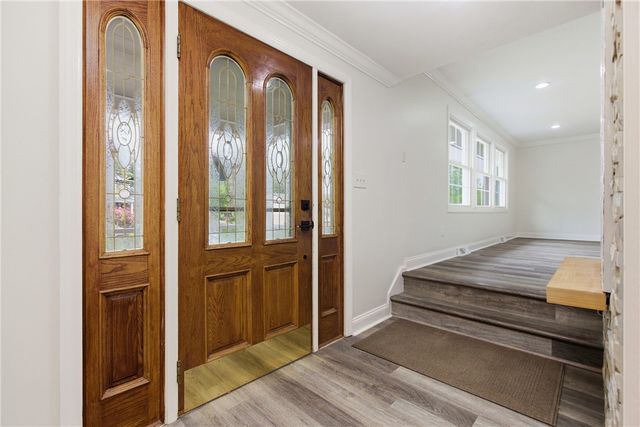 5934 Dashwood Dr, Bethel Park, PA 15102