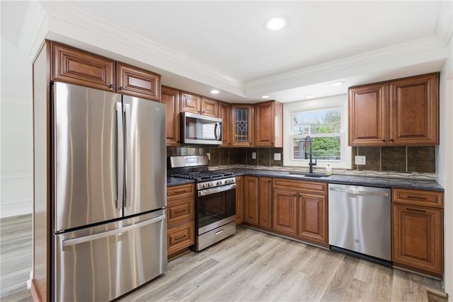 5934 Dashwood Dr, Bethel Park, PA 15102