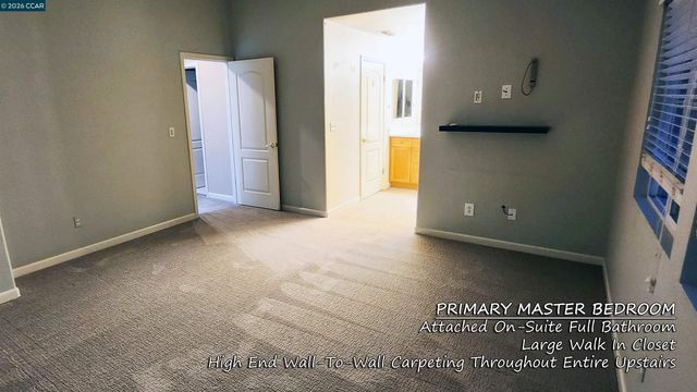 906 Scenic Ct, Brentwood, CA 94513