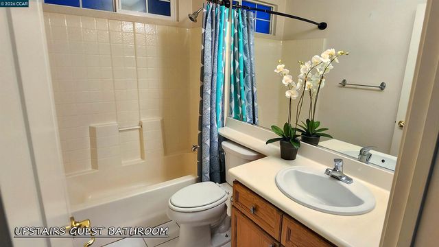 906 Scenic Ct, Brentwood, CA 94513