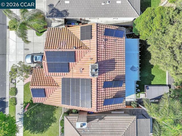 906 Scenic Ct, Brentwood, CA 94513