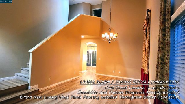 906 Scenic Ct, Brentwood, CA 94513